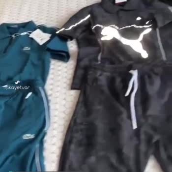 Vimen Wear Yanlış Ürünler Geldi, 48 Saat Geçti Aradan Hala Cevap Alamadım
