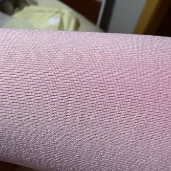 İki Kez İade Gerektiren Kusurlu Ceket Ve Fiyat Artışı Nedeniyle Mağduriyet