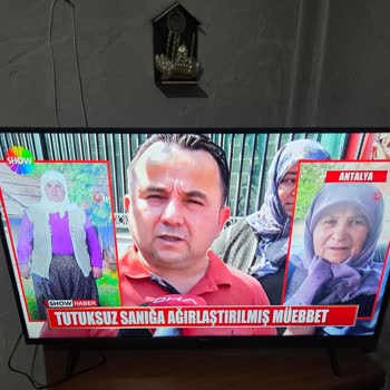 Kanal Kurulumunu Yapamayan Yetkili Servis Güveni Sarsıyor