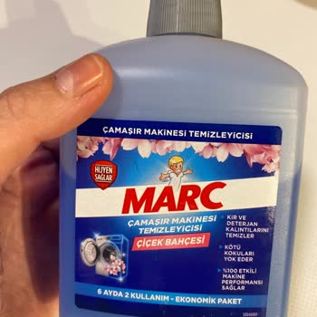 Küçük Fontlu Talimatlar Yaşlı Tüketicileri Mahvediyor