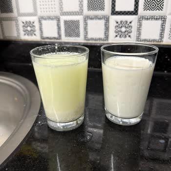 Koop Sütte Bozuk Ürün Ve Çocuk Sağlığı Endişesi