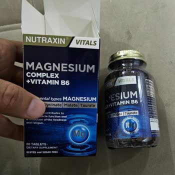 Kırık Sağlık Ürünü Ve İade Reddi
