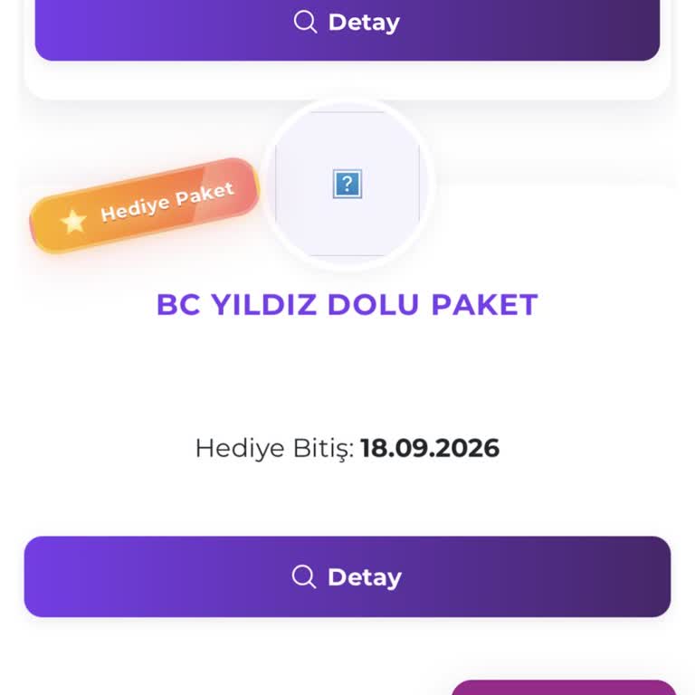 Bein Connect Üyeliğinde Trendyol Süper Lig Maçları Söz Verildiği Gibi Sunulmuyor