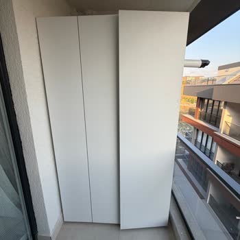 Zentri Furniture Tüm Ürünlerin Kusursuz Şekilde Sıfırdan Yenilenmesini Ya Da Paramı İstiyorum