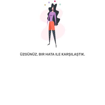 Sipariş İptali Ve İade Sorunu, Ödeme Alındı Ama Kartıma Yansımıyor Ve Tekrar Sipariş Veremiyorum