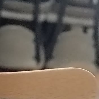 Algida Magnum Çubuğu Şifresi 10 Karakter, Çekiliş Formu Sadece 8 Karakter Kabul Ediyor