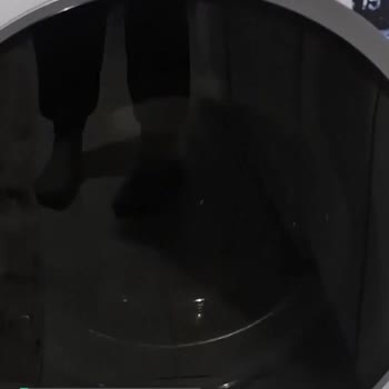 Arçelik'ten Şikayetçiyim Ve Çok Pişmanım!
