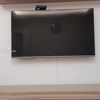 Digiturk Görüntü 5 Saniye Sonra Kararıyor