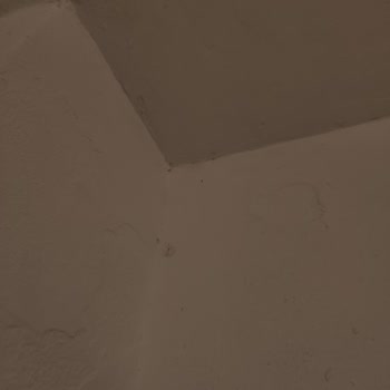 ETS Tur'dan Aldığım Odada Rutubet Ve Örümcek Ağı, Ek Ücret Talepleri Ve Çözüm Eksikliği