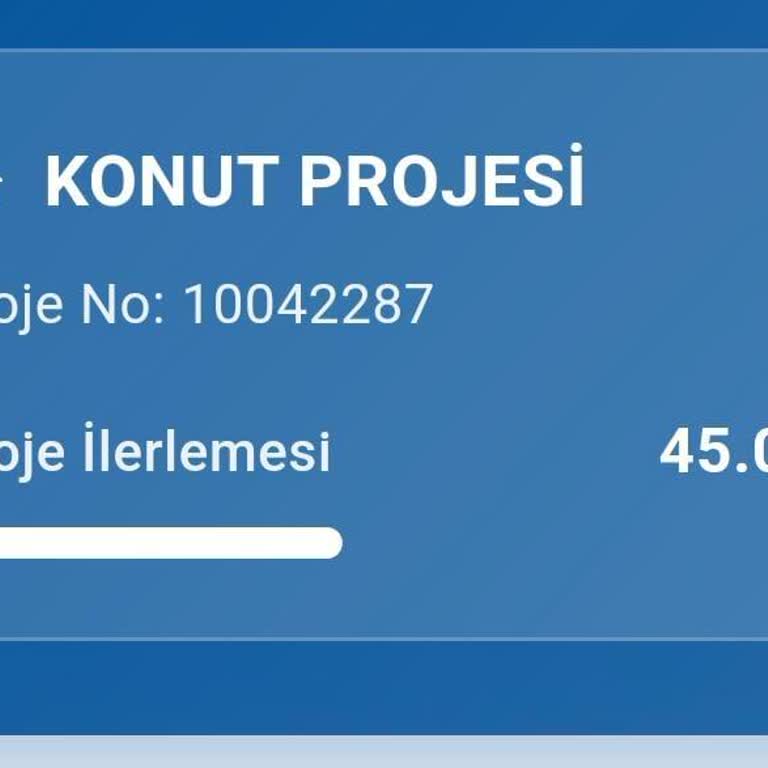 Portföy Sorumlusunun Değiştirilmemesi Ve Bilgi Eksikliği