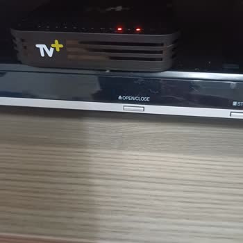 Superonline İnternet Kesintileri Ve Çözüm Yokluğu Şikayeti