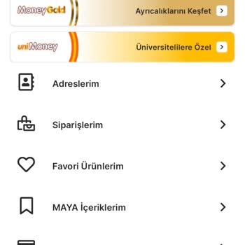 Onaysız Money Bakiyesinin Silinmesi Ve Bilgilendirme Eksikliği