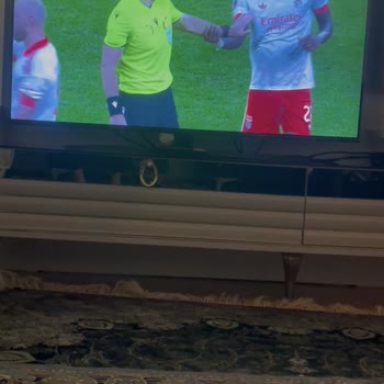 Tabii Spor’da Maç İzlemeyi Engelleyen Siyah Ekran Ve Kalite Sorunları