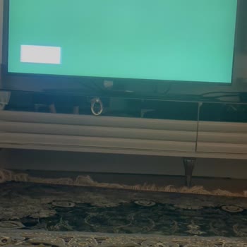 Tabii Spor’da Maç İzlemeyi Engelleyen Siyah Ekran Ve Kalite Sorunları