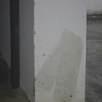 Kara Liste Tehdidiyle Hasarım Reddedildi