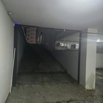 Kara Liste Tehdidiyle Hasarım Reddedildi