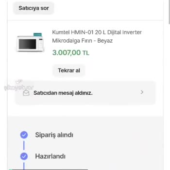 Hepsiburada Ve Transfer Saçmalığı