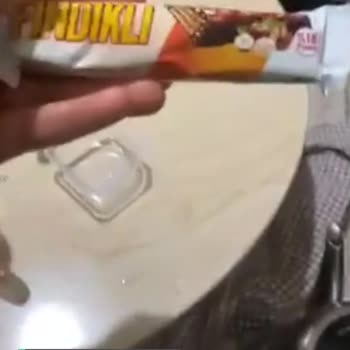 Xroll Gofret Tarihi Geçmiş