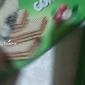 BİM Yazık Bu Kadar Da Olmaz!