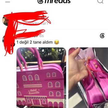 Eki aç