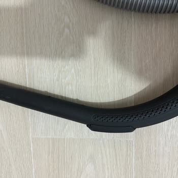 Bağlantı Arızası Ve Garanti Dışı Muamele