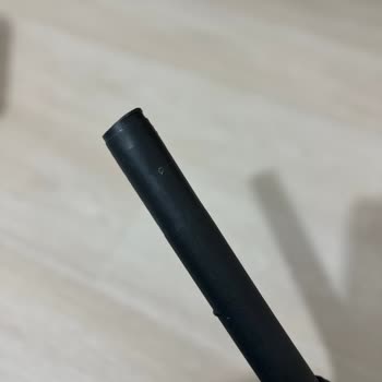 Bağlantı Arızası Ve Garanti Dışı Muamele