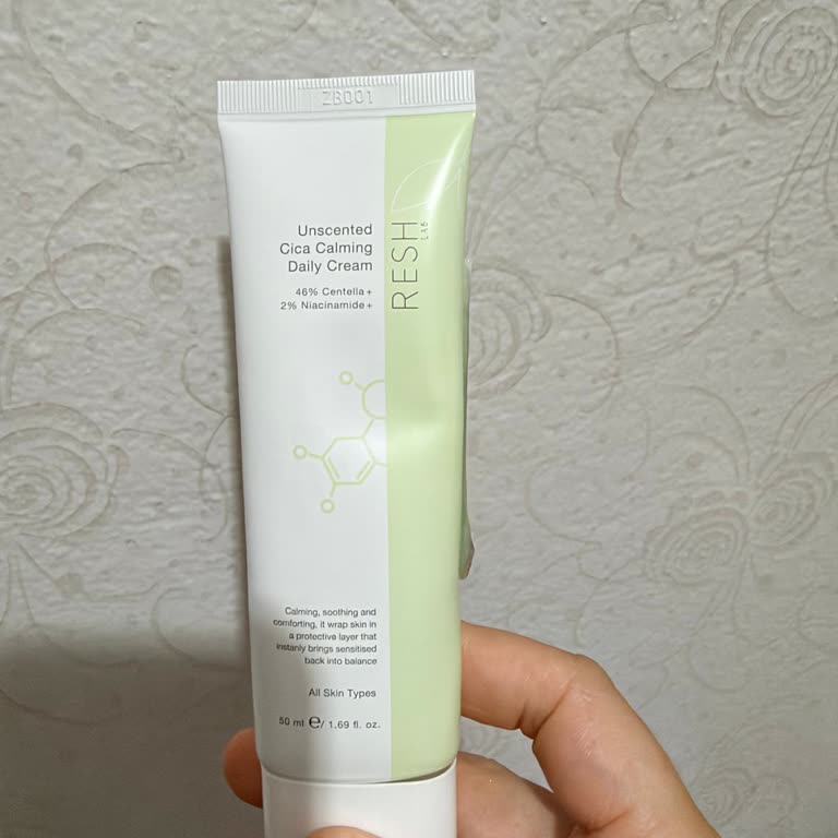 Rossmann'dan Satın Aldığım Krem Sıvı Çıktı, İade Ve İnceleme Talebim