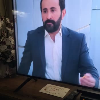 Samsung QLED Televizyonumda Kronik Ekran Arızaları Ve Ücretsiz Değişim Talebi