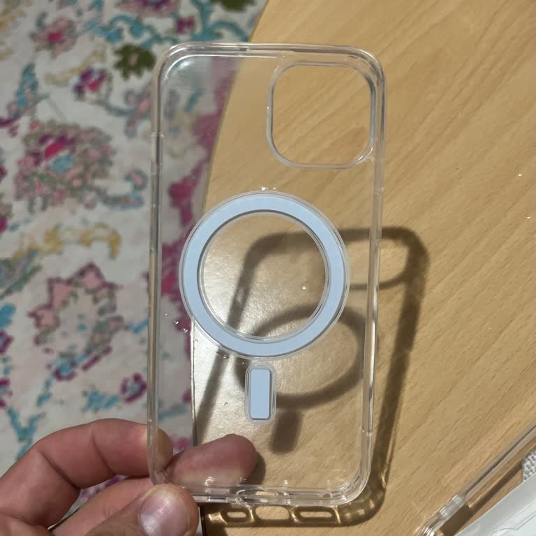 Ateş Kozmetik Medikal Yanıltıcı Görsel ve Yanlış Ürün Gönderimi