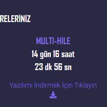 EzGlobal Oyununda Sürekli Atılma Sorunu