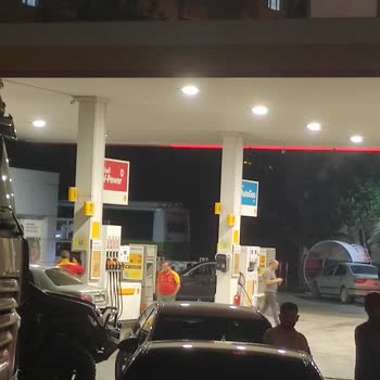 Gün Sonu Yakıt Reddi Ve Taksiye Ayrıcalık: Çifte Standart Ve Adaletsiz Uygulama