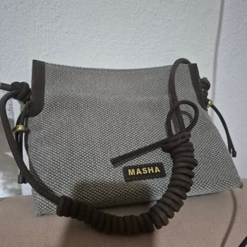 Topbaş Shoes Hem Kısa Sürede Sorun Yaşanması Hem De Çalışanların Lütfediyormuş Tavrı