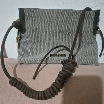 Topbaş Shoes Hem Kısa Sürede Sorun Yaşanması Hem De Çalışanların Lütfediyormuş Tavrı