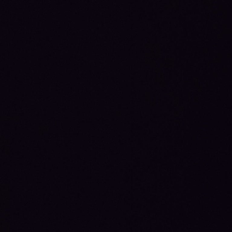 Peşinat Ve Taksit İade Talebim Yanıtsız Bekliyor