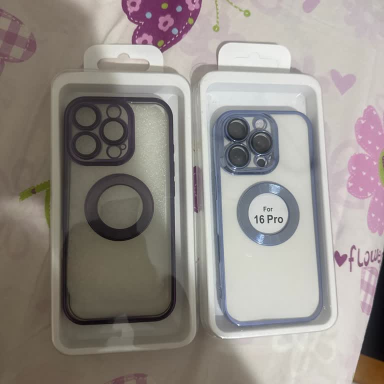 TikTok’tan Alüminyum Zırhlı Kılıf Siparişi Yanıltıcı Ve Silikon Ürün Olarak Gönderildi