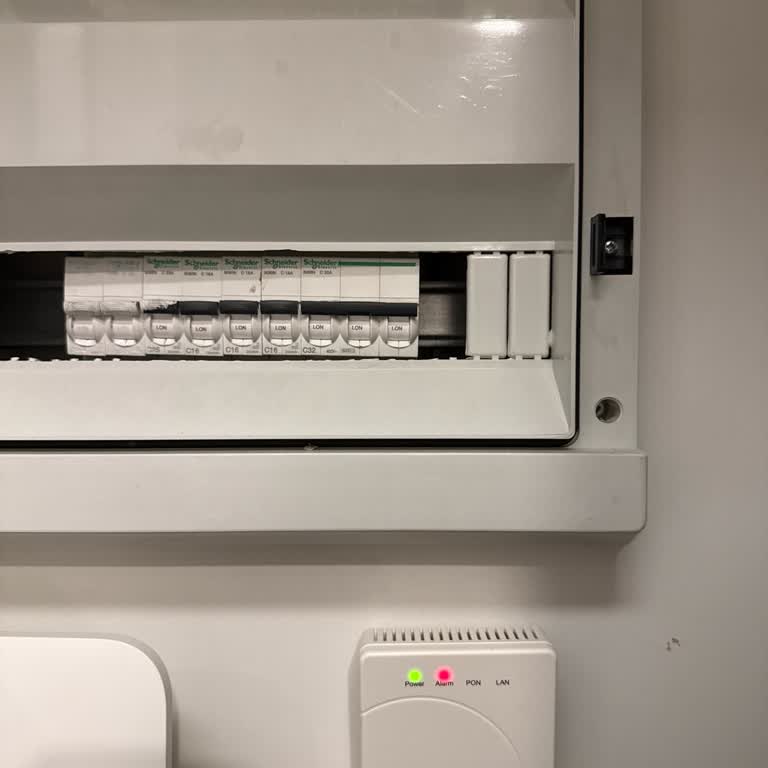 Akşamları Tekrarlayan İnternet Kesintileri Ve Hız Düşüşü