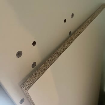 MDF Olduğu İddia Edilen Ranza Sunta Çıktı İade Talebi Reddi