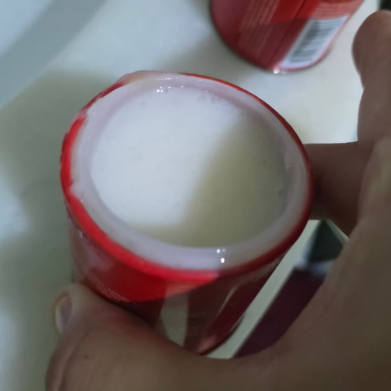 Mixup Wax Kıvamı Sıvılaşıp Kullanılamaz