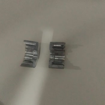 KingPro KKM694 Et Kıyma Makinesi İlk Kullanımda Dişli Kutusu Kırıldı