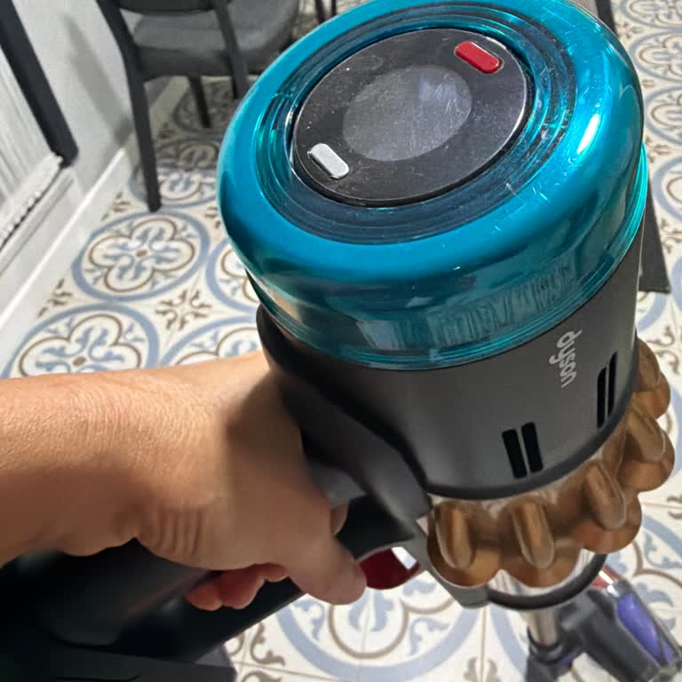 Ağırlığı Nedeniyle Elimde Şiddetli Ağrı Ve Kemik Çıkıntısı, 14 Gün İade Kuralı Sorunumu Çözmedi
