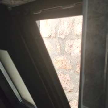 Tam Korunaklı İddiası Yanıltıcı Mahremiyet Ve Hijyen Sorunları