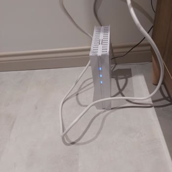 Superbox Kesintileri Nedeniyle İptal Talebi