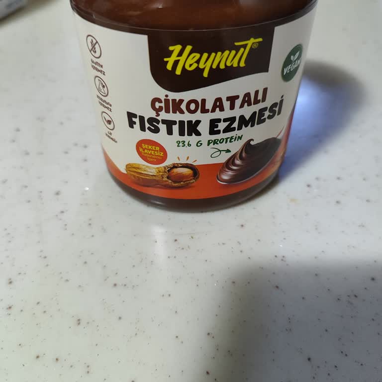Ambalaj Ve Web Sitesi Bilgileri Çelişiyor, Güveni Sarsıyor