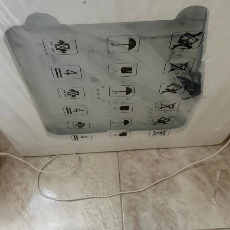 Kumtel Servis Gecikmesi Ve Kurulum İptali Nedeniyle Ocak Kurulamıyor Ve Mağduriyet Yaşıyorum