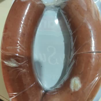 Migros Hemen'den Küflü Sucuk İadesi Ve Acil İnceleme Talebi