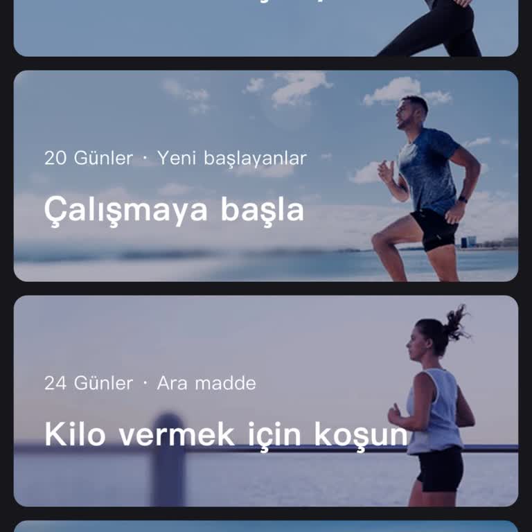 Bluetooth Bağlantısı Kesildi Ve Uygulama Hatası Kullanıcıyı Mağdur Ediyor