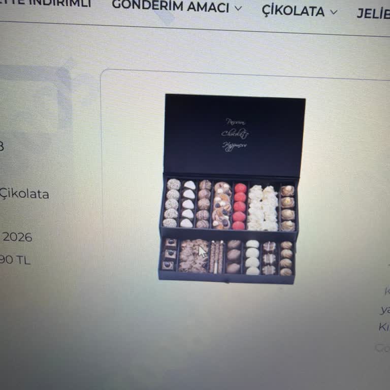 Telefonla Müşteri Hizmetlerine Ulaşılamaması Ve Geri Dönüş Talebi