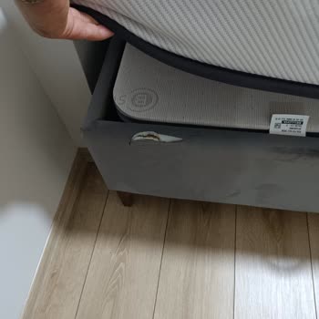 Bellona Düğün Paketi Eksik Ve Hasarlı, Acil Teslimat Gerekiyor
