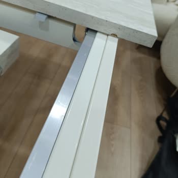 Bellona Düğün Paketi Eksik Ve Hasarlı, Acil Teslimat Gerekiyor