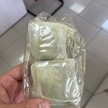 Fiyat Düşüşü Sonrası İptal Ve Hasarlı Açılmış Ürün Gönderimi